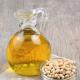 Refined Soybean Oil for Sale