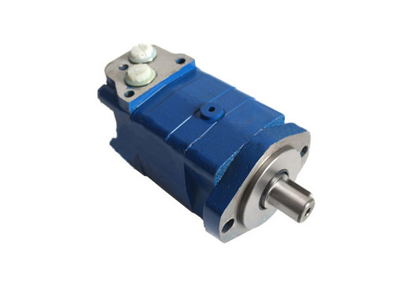 BM10 Series Orbit Hydraulic Motor(id:10217566). Buy China Hydraulic ...