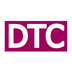 Tianjin Dennytech IE Co.,Ltd Company Logo