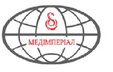 Medimperial LLC Company Logo