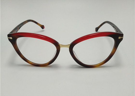 italian eyeglass frame brands