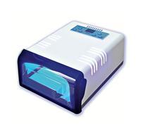 Wholesale Other Dental Supplies: Light Zone 2 (DS-310)