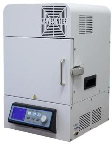 Wholesale furnace: Wavesinter(DS-1300)