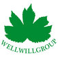 Foshan WellwillGroup Technology Development Co.,Ltd Company Logo