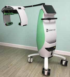 Wholesale beauty laser equipment: Erchonia Emerald Laser Fat Removal Device