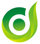 Denjoy Dental Co.,Ltd Company Logo