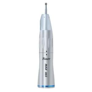 Wholesale Dental Unit: Stainless Steel Dental Handpiece Unit 25000RPM with Inner Water Spray