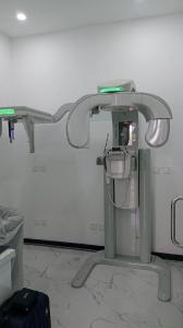 Wholesale dental 3d imaging: Used Dental CBCT VATECH Implagrapsy 3D 3-IN-1 Multifunctional X-ray Imaging System