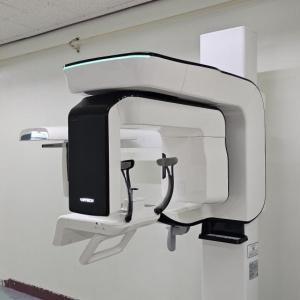 Wholesale 3d image: Vatech PaX-i3D Smart Dental X-ray Imaging Equipment