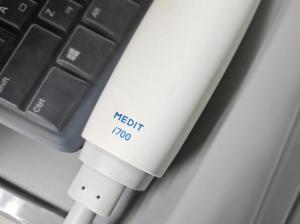 Wholesale data cable: Medit -700 Dental Intraoral Scanner