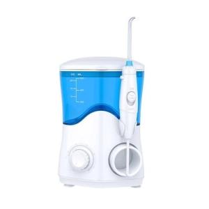 Wholesale oral: Family Use CE Dental Water Jet Oral Hygiene Irrigator for Teeth FC162