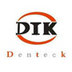 Foshan Denteck Import&Export Co., Ltd Company Logo