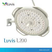 [Luvis] Luvis L200 - Operating LED Light