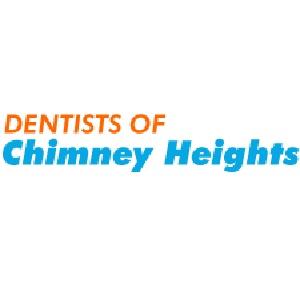 Dentists of Chimney Heights
