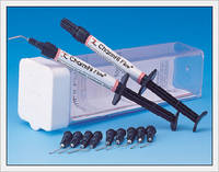 Flowable Composite Resin