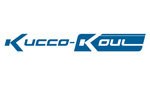 Kucco-Koul Dental Company Limited Company Logo