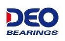 Snandong DEObearing Co.,Ltd Company Logo