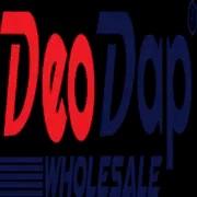 DeoDap