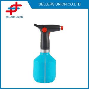 Wholesale cooling spray nozzles: Electric Sprayer
