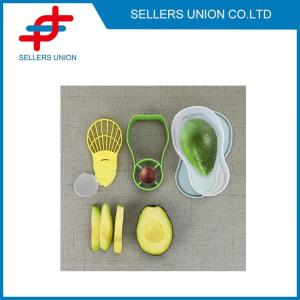 Wholesale food slicer: Avocado Tool Set