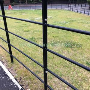 Wholesale horse feeds: Estate Fence