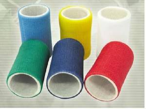 Wholesale orthopedic casting tape: Infina Cast