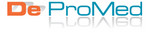 De ProMed Co., Ltd.