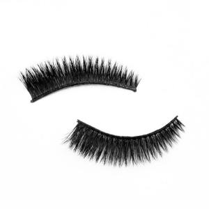 Wholesale photo fancy: Premium 3D 5D Silk Eyelashes