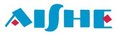 Deqing Aishe PET Products Co.,Ltd Company Logo