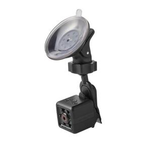Wholesale mini car camera: 1080P Night Vision Mini Action Dash Camera