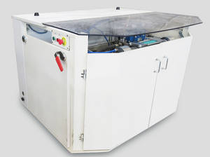 Wholesale Pumps: 420 Mpa Pump for Waterjet Cutting Machine