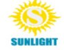 Yancheng Sunlight Industry Co., Ltd. Company Logo