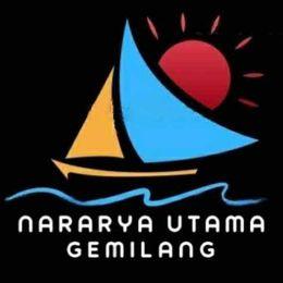 Nararya Utama Gemilang