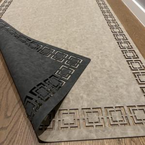 Wholesale carpet: Carpet , Rug
