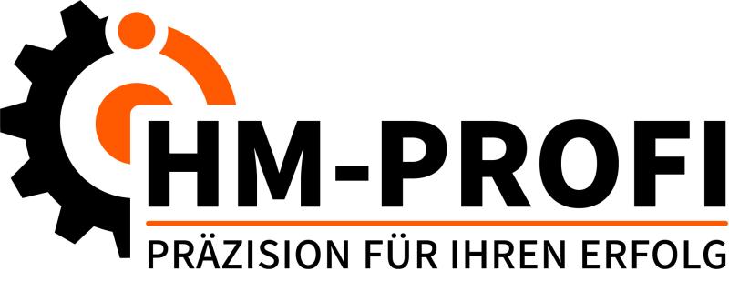 HM-PROFI GmbH & Co.KG
