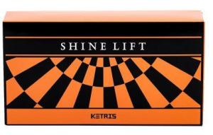 Wholesale lift: KETRIS Shine Lift Kit Thread
