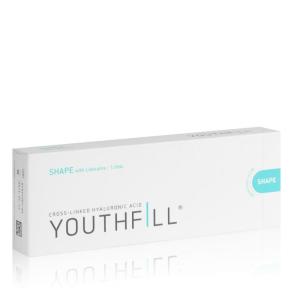 Wholesale Skin Care Serum: Ammi Hydro, Venome L Lips, Aquashine BR 2ml, Youthfill Shape (SUB-Q), Venufill Premium-H, Derma Pen