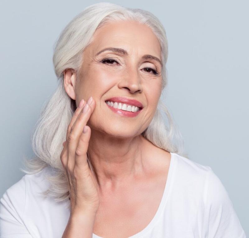 Derma Help Srl