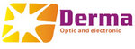 Chongqing Derma Optic and Electronic Technique Co., Ltd  Company Logo