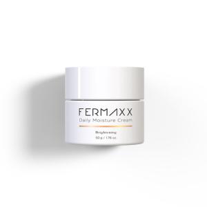 Wholesale saccharomyces: Fermaxx Daily Moisture Cream