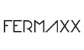 Dermapeace Company Logo