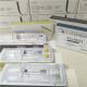 Needle Resorbable Threads, Toxta 100 Unit, Infini Premium Aquabooster A, 12HBTX Pack, Curenex Skin