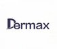 Dermax Technology Limited Company Logo
