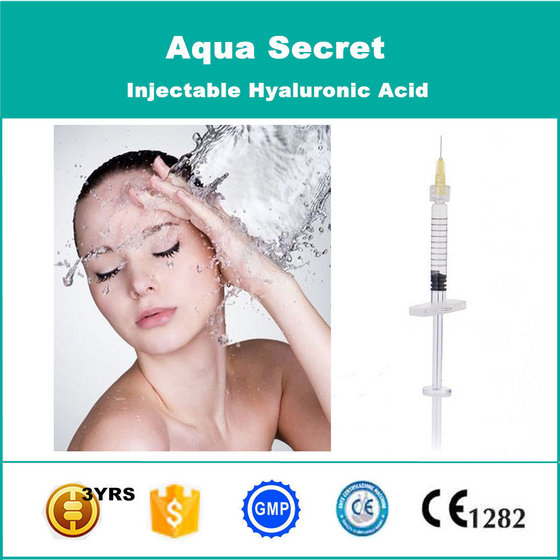 HA Hyaluronic Acid Gel Filler Injection(id10321555). Buy China Dermal