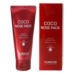 Wholesale nose pack: Co Co Nose Pack