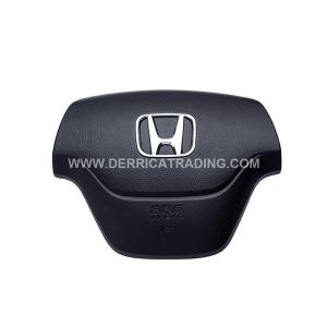 Wholesale steering cover: Driver Steering Wheel Cover