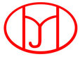 Shenzhen Hong Ye Jie Technology Co.,Ltd Company Logo