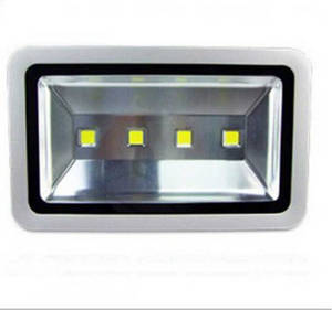 wholesale facade lighting facade lighting manufacturers suppliers