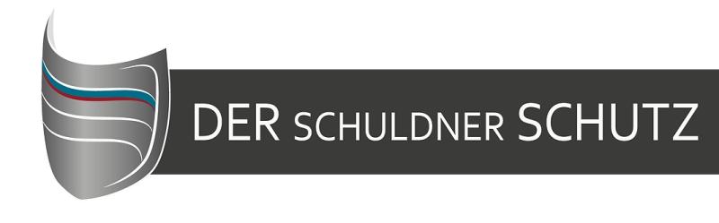 Der Schuldnerschutz E.V.- Schuldnerberatung Delmenhorst