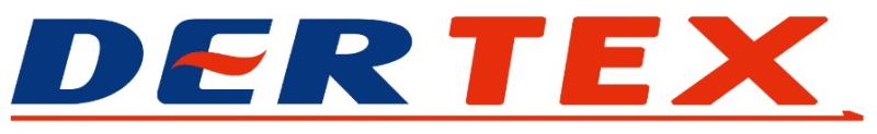 Shanghai DERTEX Co.,Ltd Company Logo